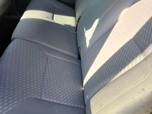 Used 2021 Toyota Tacoma SR image 15