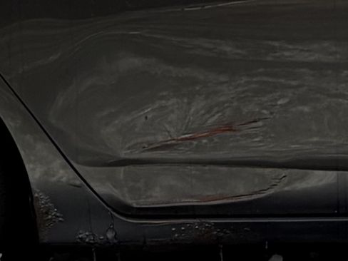 Used 2009 Honda Accord EX image 5