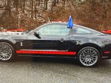 Used 2014 Ford Mustang Shelby GT500 w/ Equipment Group 821A image 5