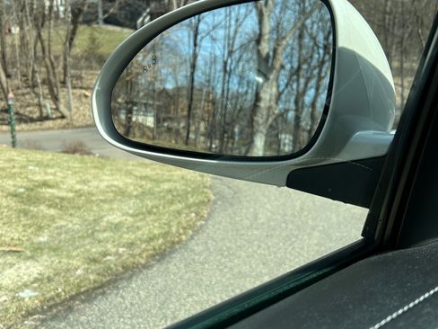 Used 2015 Buick Enclave Leather image 15