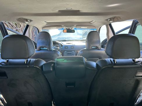 Used 2014 Volvo XC90 3.2 w/ Climate Package image 25