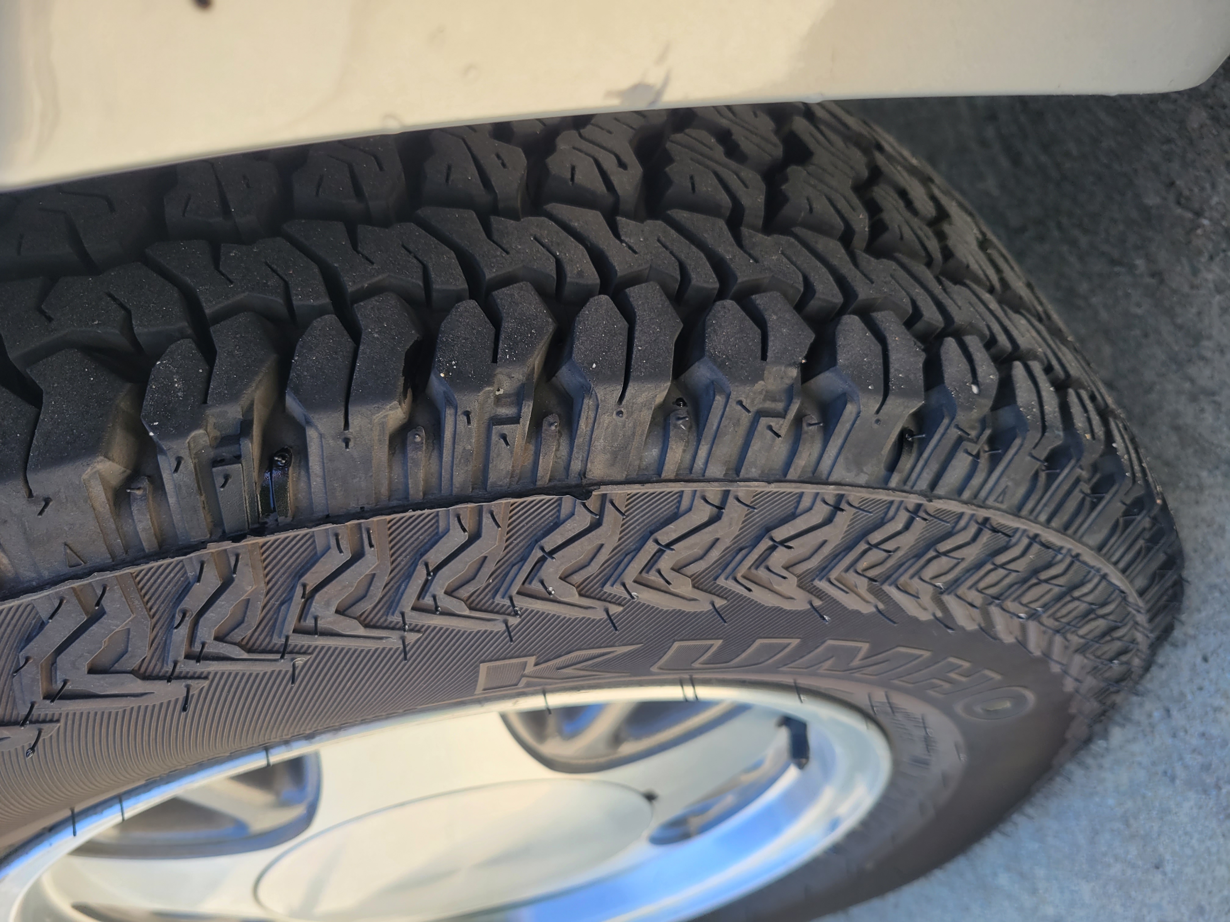 Used 1998 GMC Safari AWD image 19