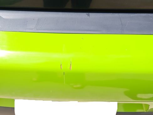 Used 2015 Dodge Challenger SRT w/ Technology Group image 27