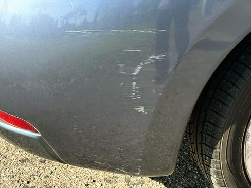 Used 2007 Mitsubishi Eclipse GT image 10