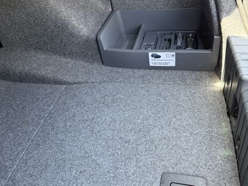 Used 2009 BMW 328i Sedan RWD image 9