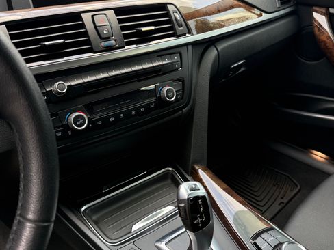 Used 2014 BMW 328i Sedan image 11