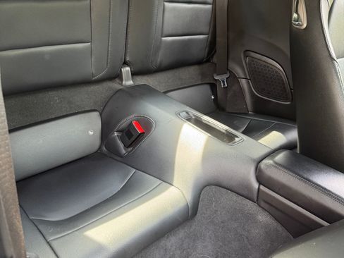 Used 2017 Porsche 911 Carrera image 23