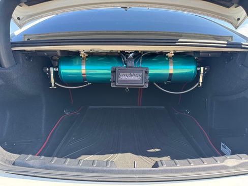 Used 2015 BMW M3 Sedan image 25