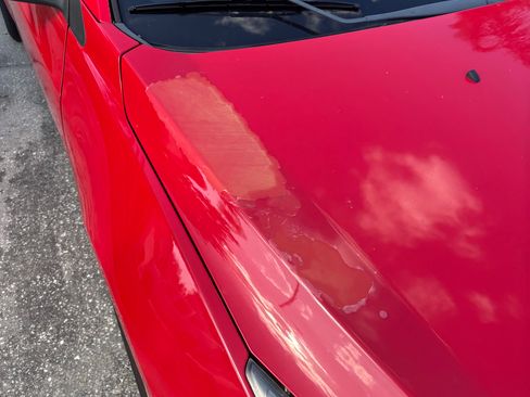 Used 2014 Chevrolet Cruze LT image 18