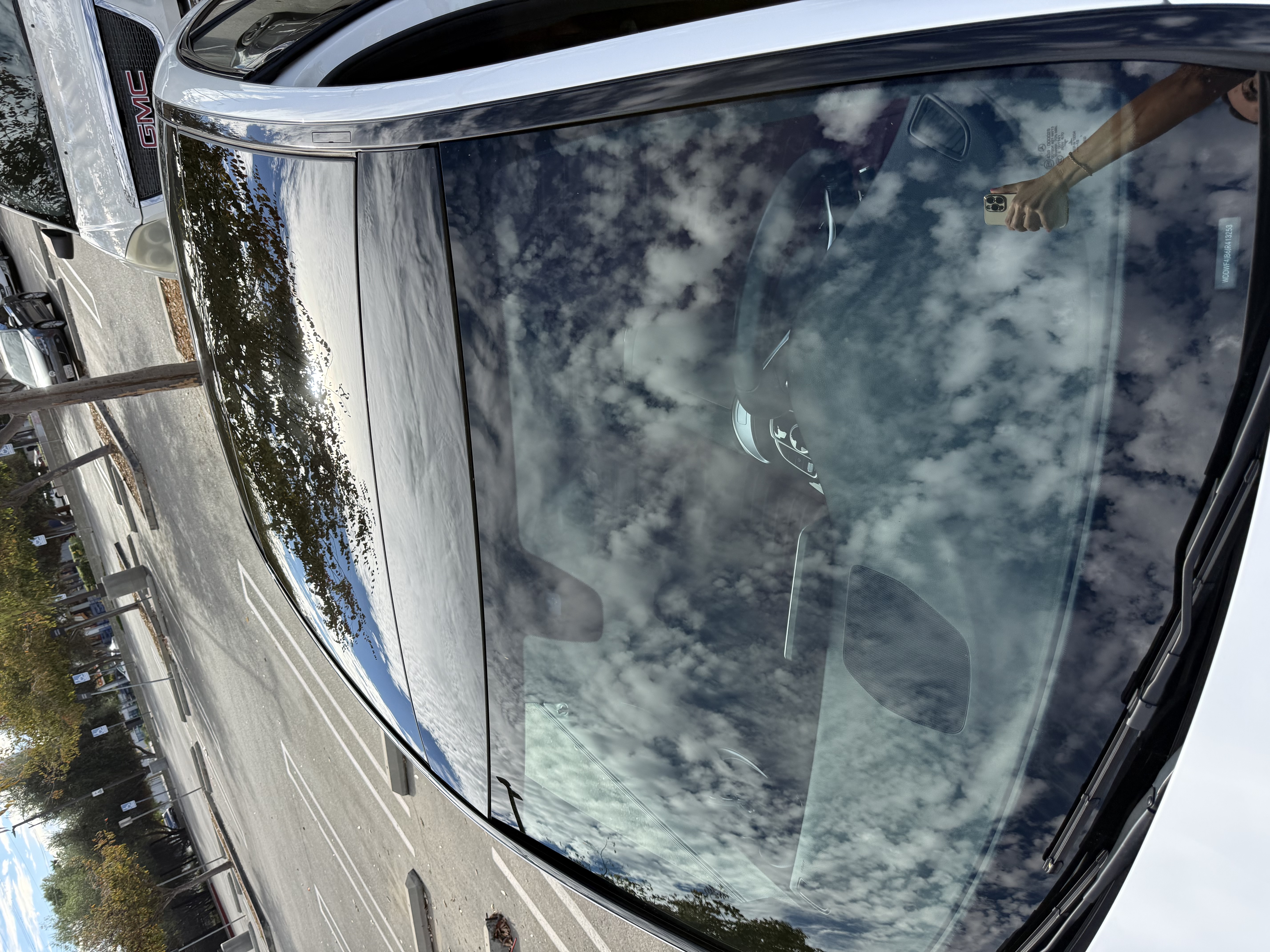 Used 2018 Mercedes-Benz C 300 Sedan image 16