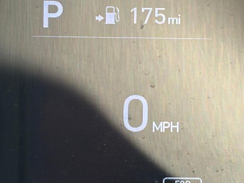 Used 2018 Hyundai Sonata SE image 10