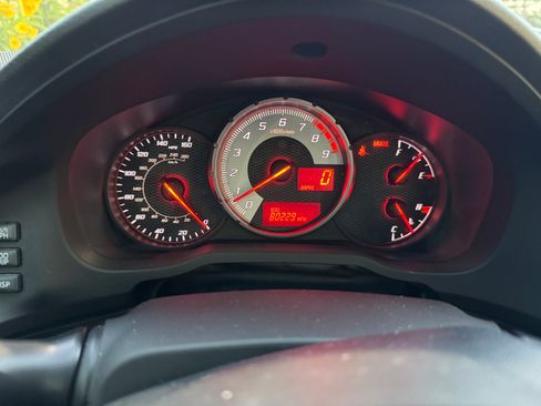 Used 2016 Scion FR-S RWD image 22