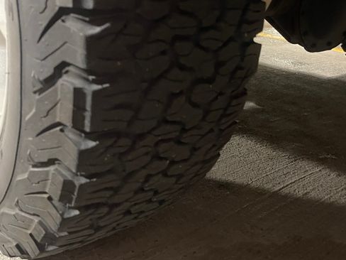 Used 2015 Chevrolet Silverado 1500 LT w/ All Star Edition image 16