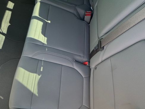 Used 2020 GMC Sierra 1500 SLT w/ SLT Premium Plus Package image 28