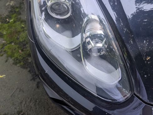 Used 2016 Porsche Cayenne image 8