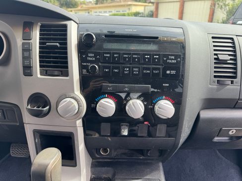 Used 2007 Toyota Tundra SR5 RWD image 12