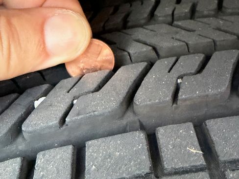 Used 2019 Acura RDX A-Spec image 14