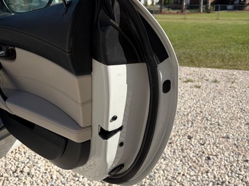 Used 2016 BMW Z4 sDrive28i image 21