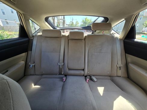 Used 2006 Toyota Prius image 4