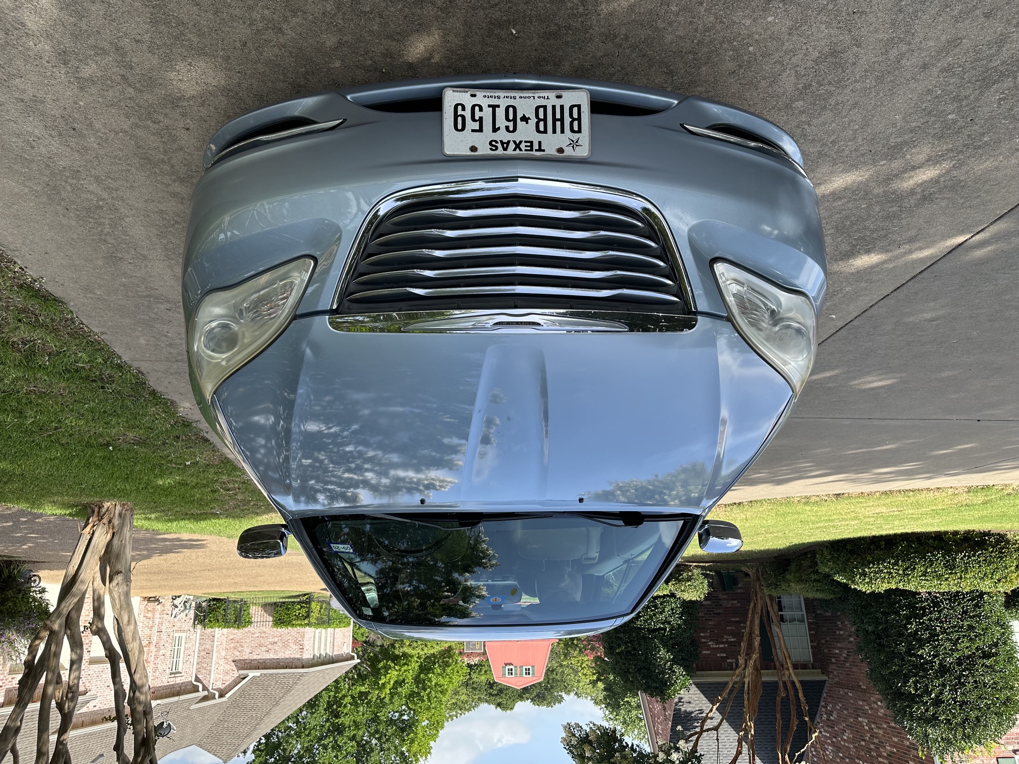 Used 2012 Chrysler 200 Limited FWD image 5