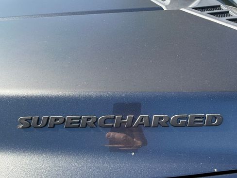 Used 2018 Ford F150 XLT w/ Equipment Group 302A Luxury image 15