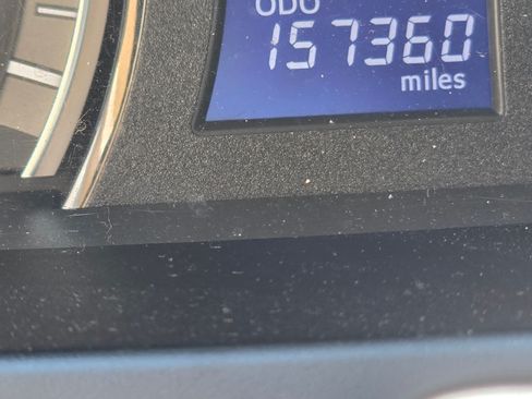 Used 2014 Toyota Camry SE image 9