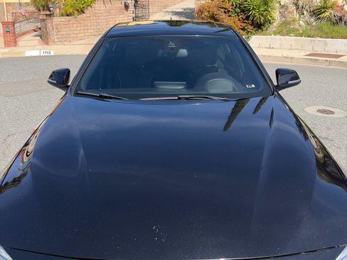 Used 2016 BMW 340i Sedan image 15