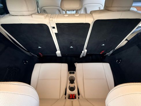 Used 2021 Mercedes-Benz GLE 350 4MATIC image 22