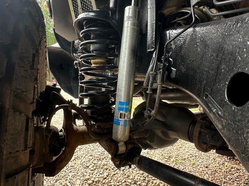 Used 2014 Jeep Wrangler Sport image 11