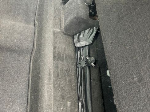 Used 2020 GMC Sierra 1500 SLE w/ SLE Value Package image 21