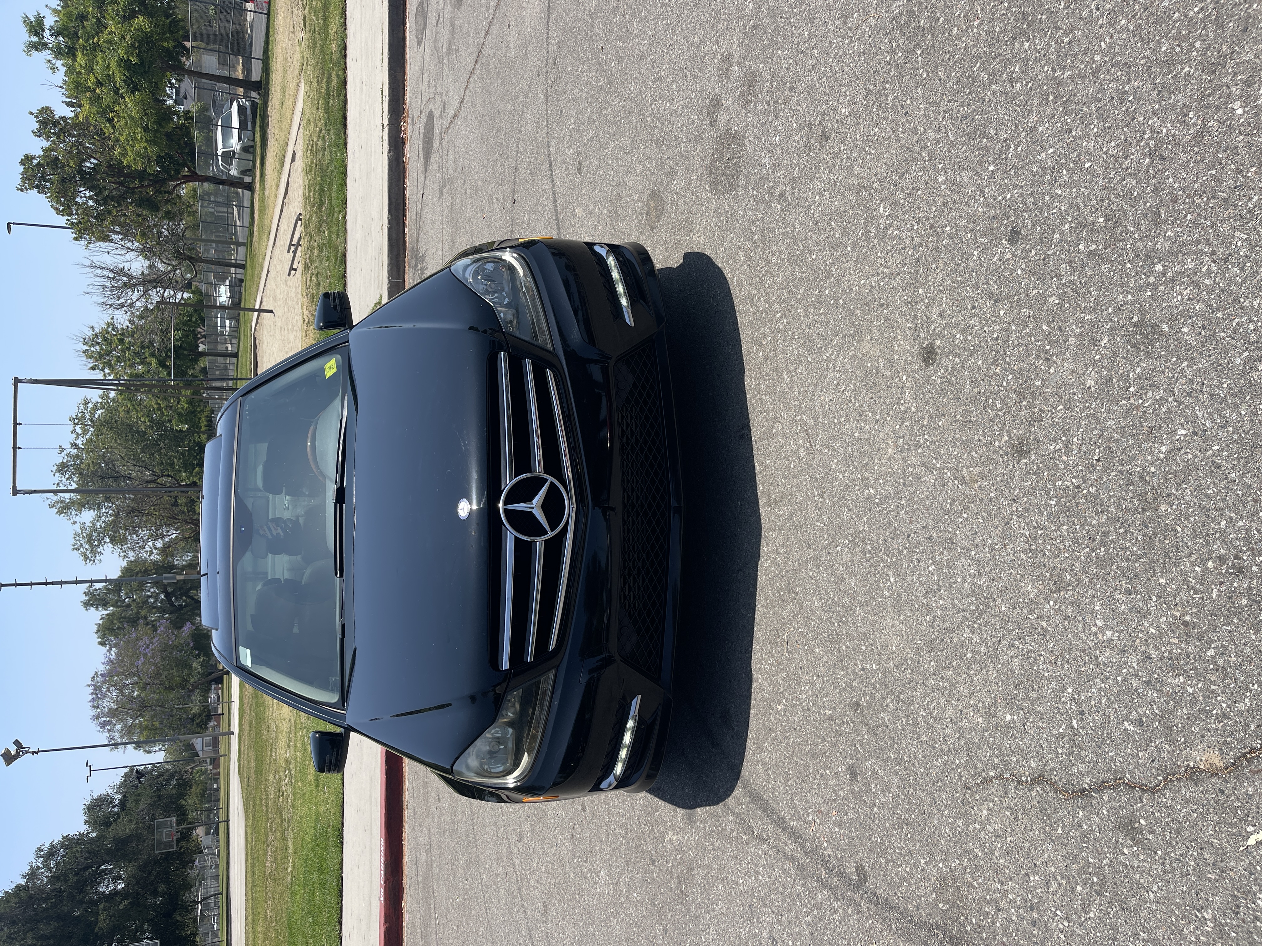 Used 2014 Mercedes-Benz C 250 Sedan image 26
