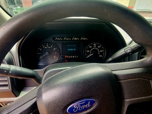 Used 2019 Ford F150 XL RWD image 17