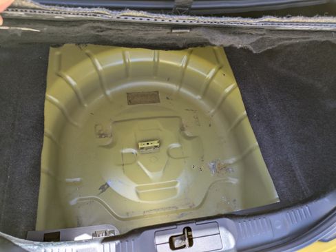 Used 2015 Ford Mustang GT w/ GT Performance Package image 13