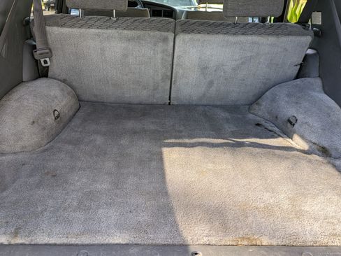 Used 1995 Toyota 4Runner SR5 image 20