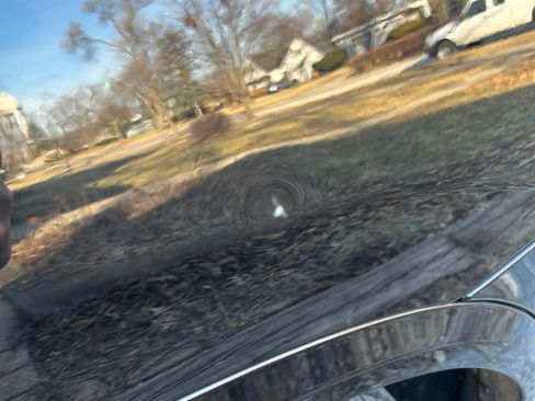 Used 2018 BMW X3 M40i w/ Premium Package image 16