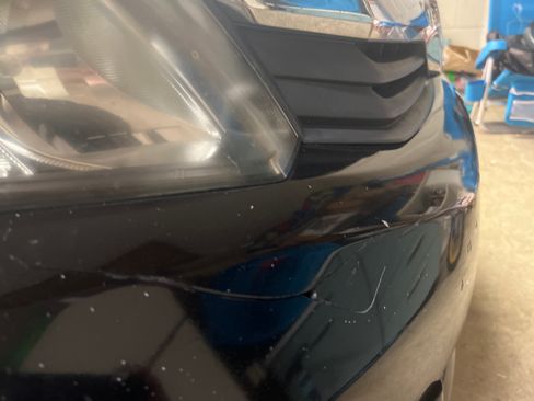 Used 2012 Honda Civic EX image 13