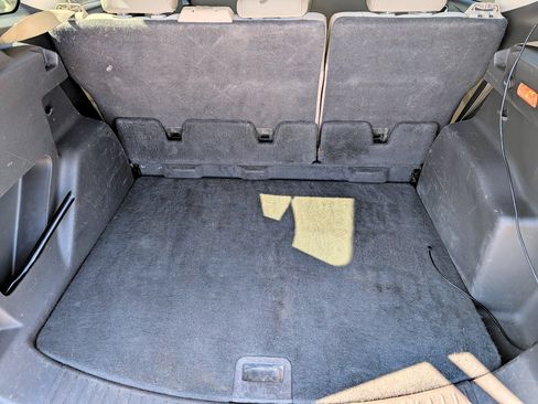 Used 2015 Ford Escape SE w/ Equipment Group 201A image 24