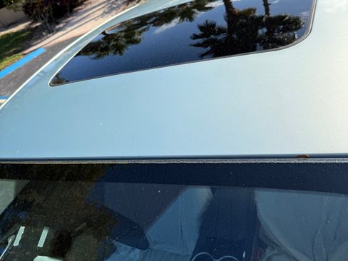 Used 2014 Ford Fusion SE image 13