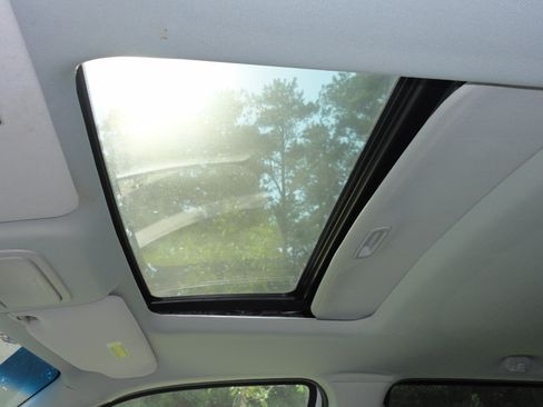 Used 2006 Honda Ridgeline RTL image 17