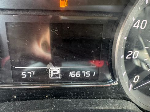 Used 2013 Nissan Sentra SL w/ Leather Pkg image 15