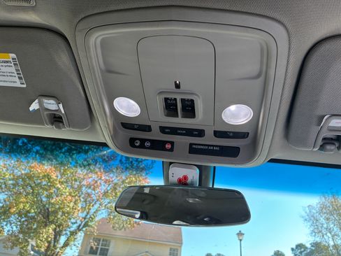 Used 2014 Cadillac ATS 2.0T AWD Sedan image 20