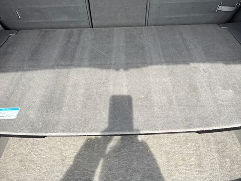 Used 2011 Honda CR-V EX-L image 9