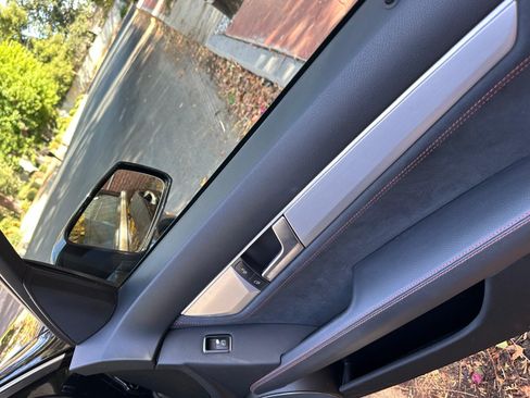 Used 2013 Mercedes-Benz C 250 Sedan image 14