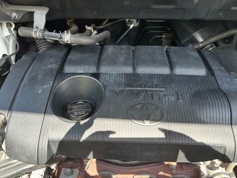 Used 2010 Toyota Highlander 2WD image 13