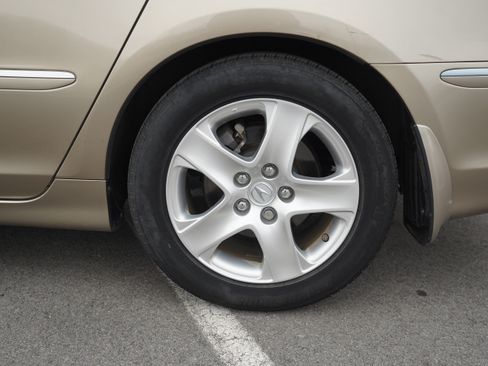 Used 2006 Acura RL image 30