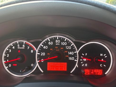 Used 2011 Nissan Altima 2.5 S w/ Convenience Pkg image 11