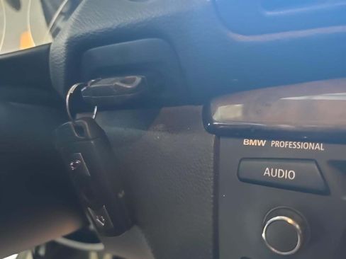 Used 2011 BMW 128i Convertible w/ M Sport Pkg image 13