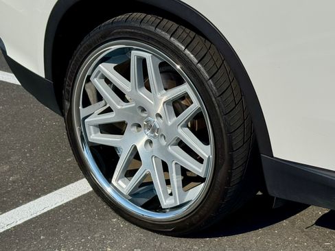 Used 2015 BMW X5 xDrive35i image 26