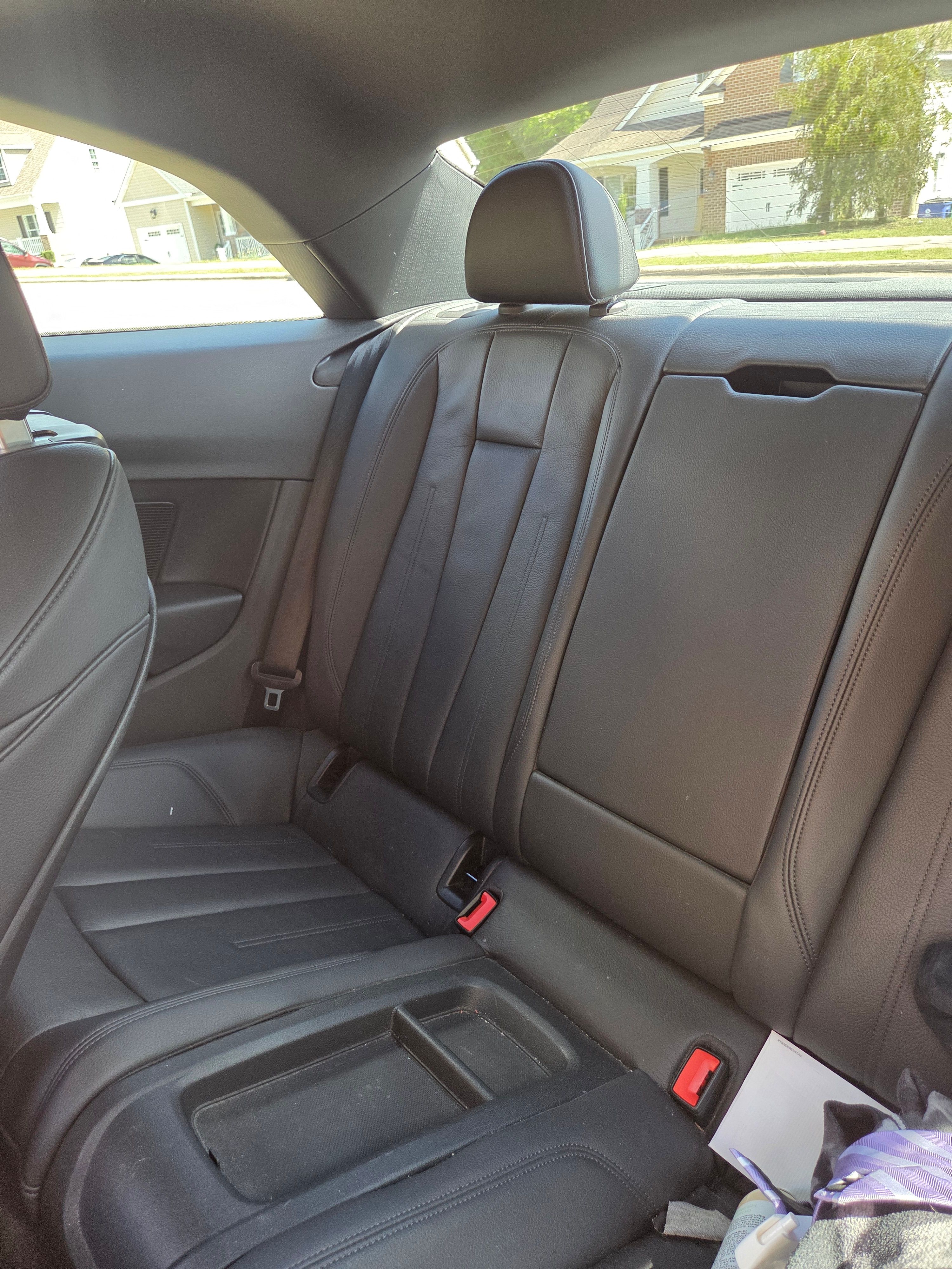 Used 2018 Audi A5 2.0T Premium Plus w/ Premium Plus AWD/4WD image 11