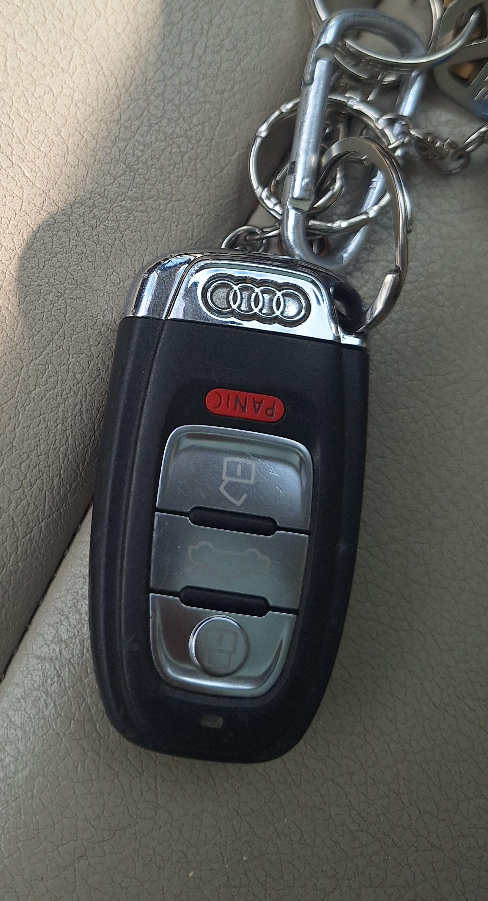 Used 2012 Audi Q5 2.0T Premium Plus AWD/4WD image 17